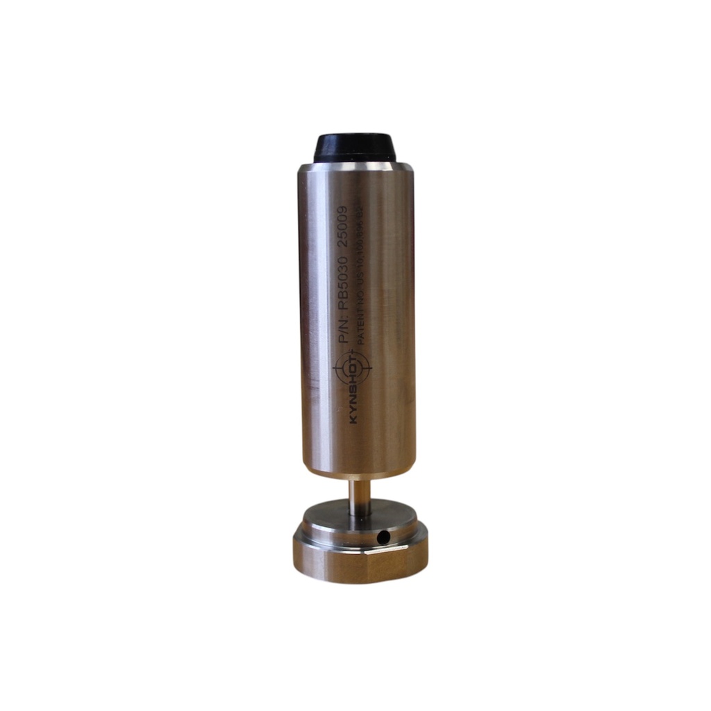KYNSHOT BUFFER FOR HK MR 7.62