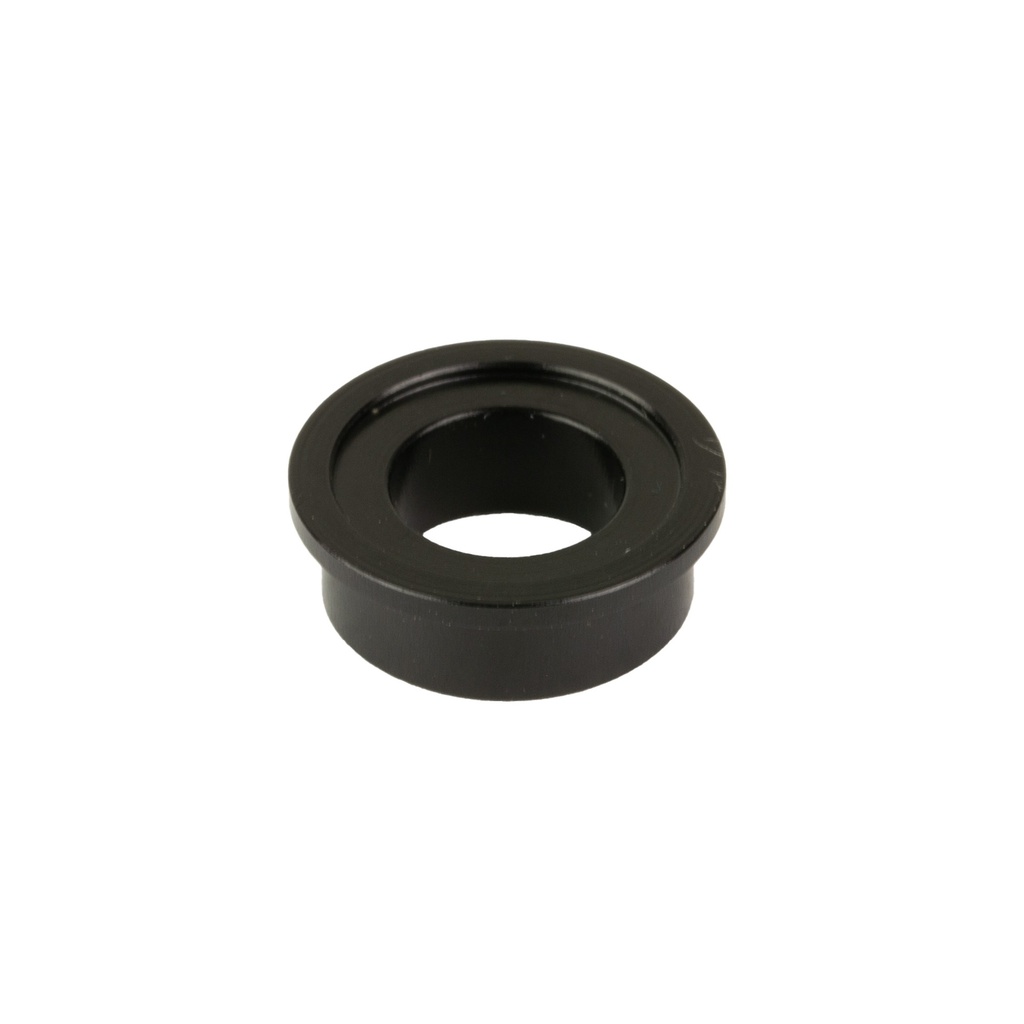 KYNSHOT ADAPTER FITS GLOCK 19 G4/5