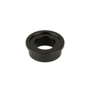 KYNSHOT ADAPTER FITS GLOCK 19 G4/5