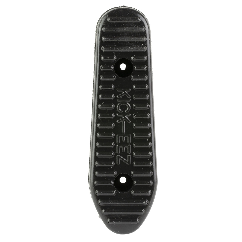 KICK-EEZ PRE FIT FOR MAGPUL HNTR/SGA