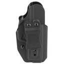 L.A.G. Tactical, Inc. LAG LIB MK II SIG P365 XMACRO AMBI