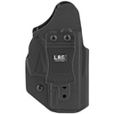 L.A.G. Tactical, Inc. LAG LIB MK II TAURUS G2C BLK AMBI