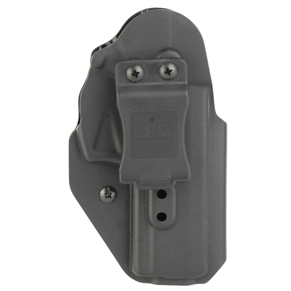 L.A.G. Tactical, Inc. LAG LIB MK II TAURUS G3 AMBI