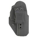 L.A.G. Tactical, Inc. LAG LIB MK II TAURUS G3 AMBI