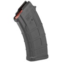 Magpul PMAG 20 AK/AKM 762X39 20RD BLACK