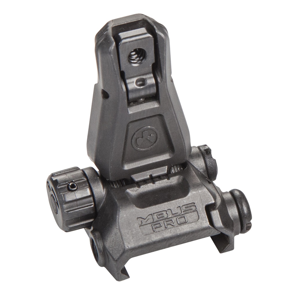 Magpul MBUS Sight