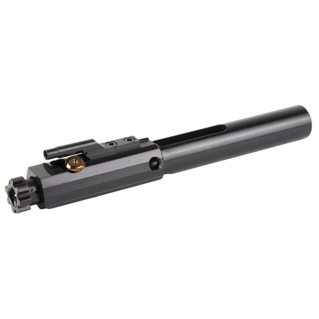 LANTAC M-SPEC BCG 762 NITRIDE BLACK
