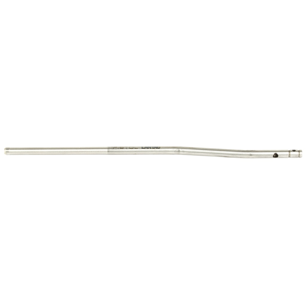 LANTAC MSPEC PISTOL LENGTH GAS TUBE SS