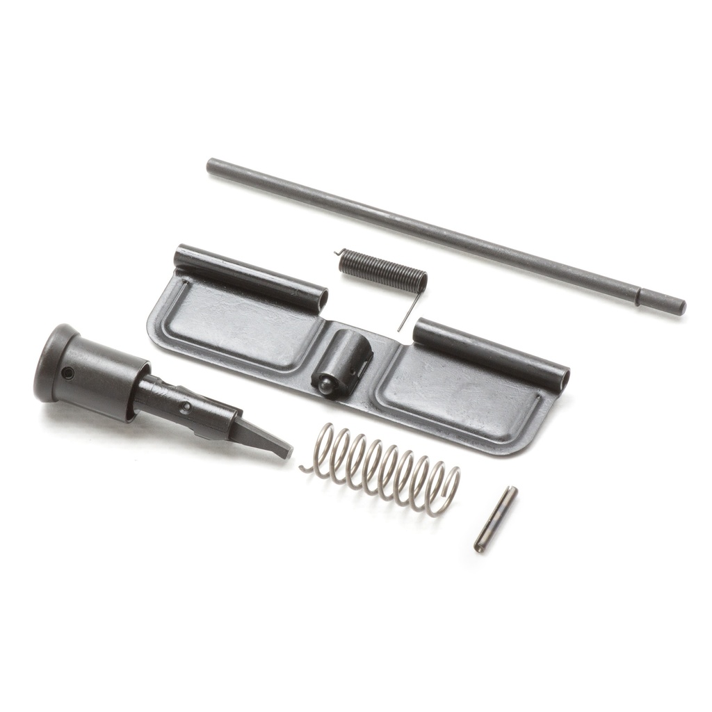 LANTAC M-SPEC UPPER PARTS KIT AR 15