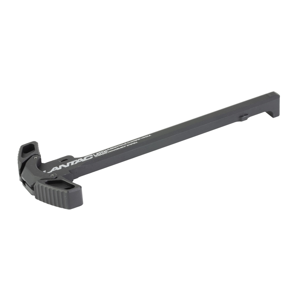 LANTAC LATCH AMBI CHARGING HANDLE