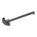 LANTAC LATCH AMBI CHARGING HANDLE
