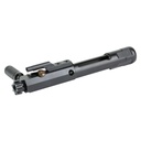LANTAC E-BCG 556 SIDE CHARGE NIB