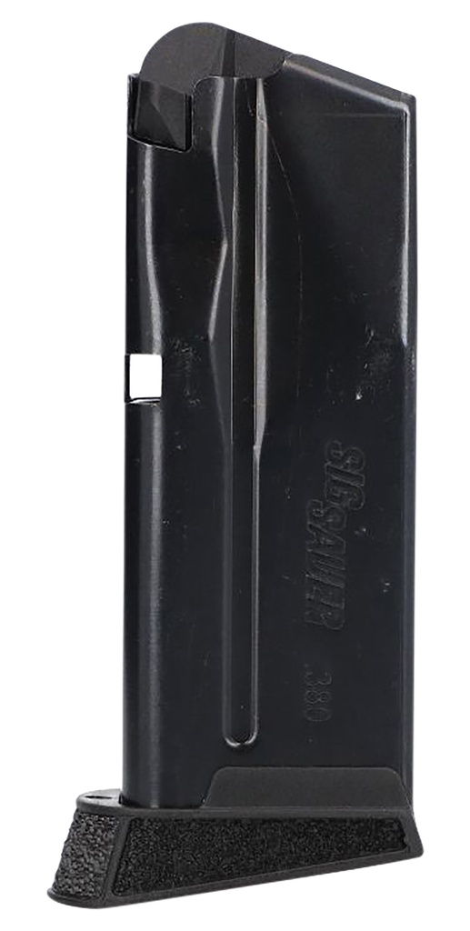 SIG SAUER P365 Magazine
