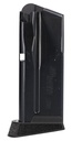 SIG SAUER P365 Magazine