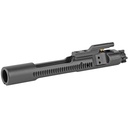 LANTAC 556 MILSPEC+ BCG BLACK NITRIDE