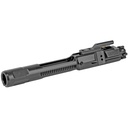 LANTAC 308 ENHANCED BCG BLACK NITRIDE