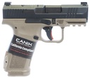 CANIK METE MC9L
