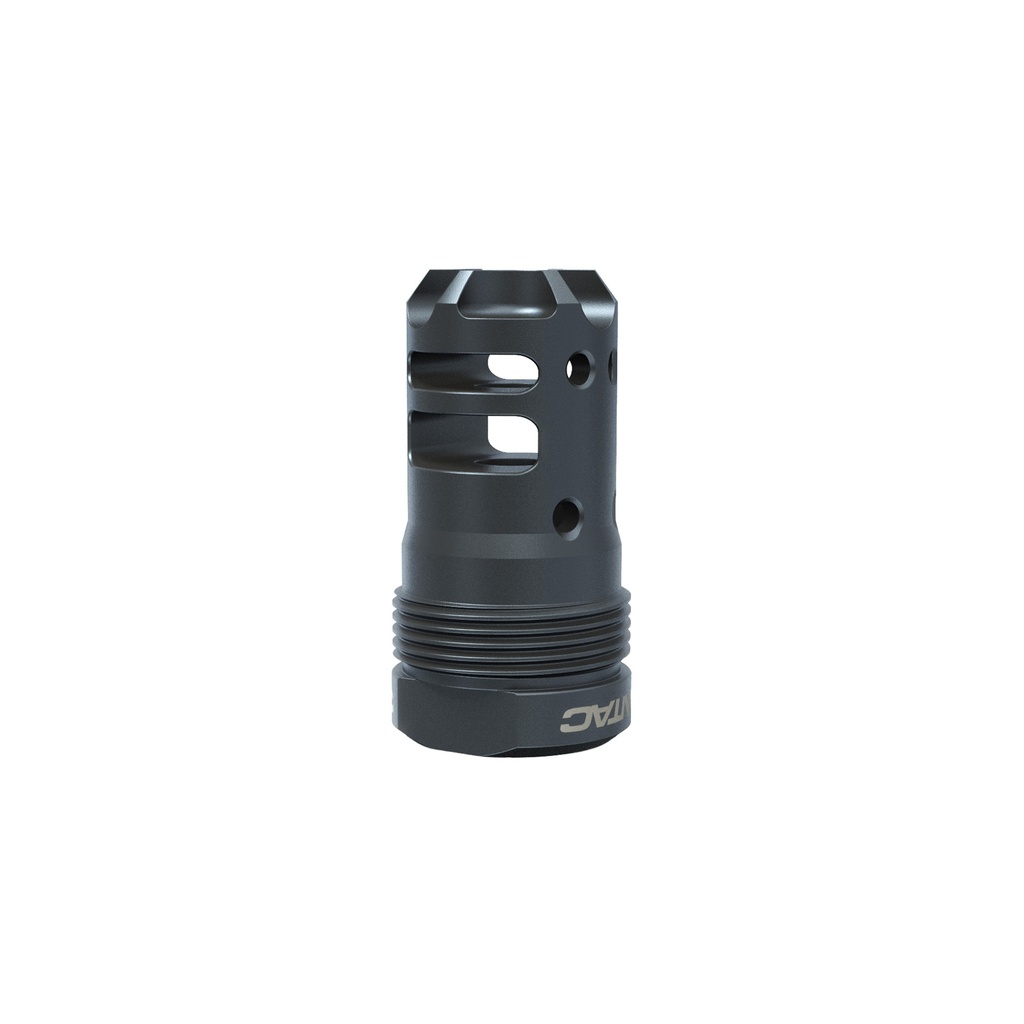 LANTAC 556 DRAGON PLAN B SHT 1/2X28