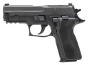 SIG SAUER P229 Elite