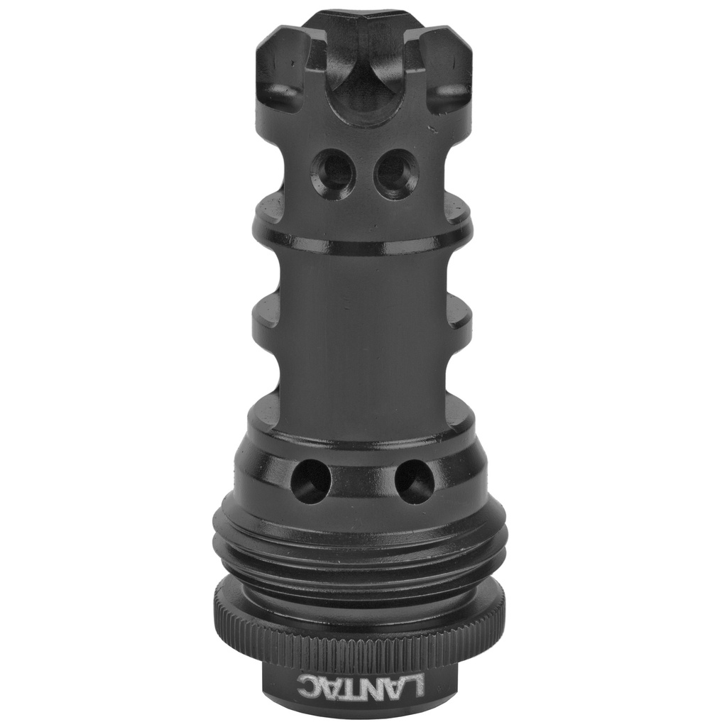 LANTAC DRAGON 308/762 SIL CO ASR MOUNT