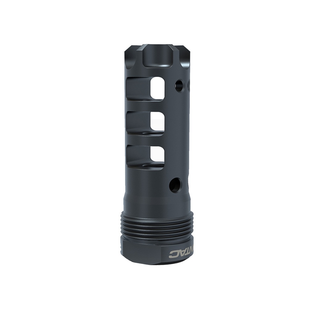 LANTAC 9MM DRAGON PLAN B LONG 1/2X28