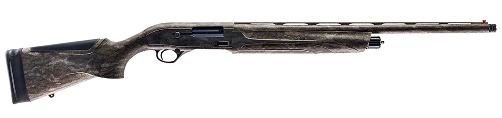 Beretta A300 ULTIMA TKY 20/24 MOBL