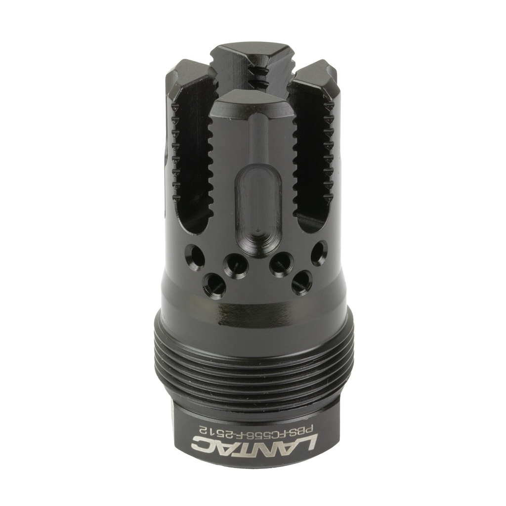LANTAC LAMPREY 5.56 1/2X28 SHT FH/C