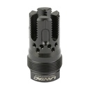 LANTAC LAMPREY 5.56 1/2X28 SHT FH/C