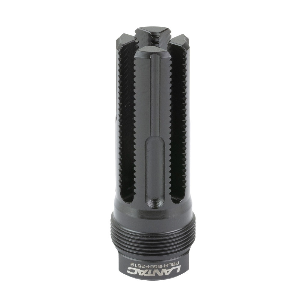 LANTAC LAMPREY 5.56 1/2X28 LONG FH