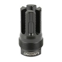 LANTAC LAMPREY 5.56 1/2X28 SHORT FH