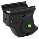 VIRIDIAN E SERIES GREEN LASER SIG P365