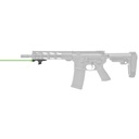 VIRIDIAN HS1 HAND STOP LASER GREEN