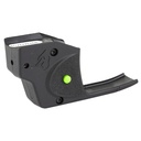 VIRIDIAN E SERIES GREEN LASER TAURUS GX4