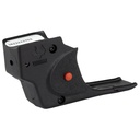 VIRIDIAN E SERIES RED LASER RUGER MAX9