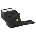 VIRIDIAN E SERIES GREEN LASER RUG MAX9