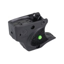 VIRIDIAN E SERIES GRN LSR BGUARD 2.0