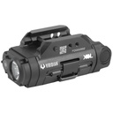 VIRIDIAN X5L G3 UNIV LASER/LGHT GREEN