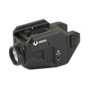 VIRIDIAN C5L MICRO GREEN LASER/LIGHT