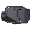 VIRIDIAN C5L FITS GLOCK 43X LGT/LASER