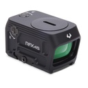 VIRIDIAN RFX45 GREEN DOT FOR GLOCK MOS