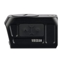 VIRIDIAN RFX45 GREEN W/RMR ADAPTER