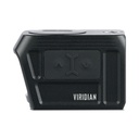 VIRIDIAN RFX44 COMPACT GREEN DOT RMR