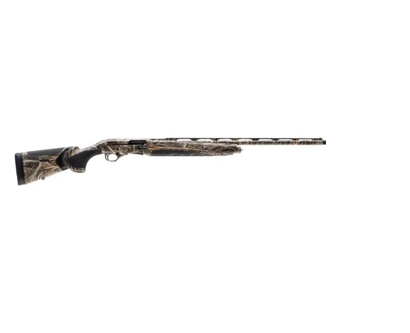 Beretta A400 XTREME PLUS 12/28 MAX-7