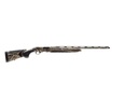 Beretta A400 XTREME PLUS 12/28 MAX-7