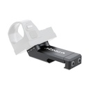 VIRIDIAN PINCH SHIELD RMSC ADPTR