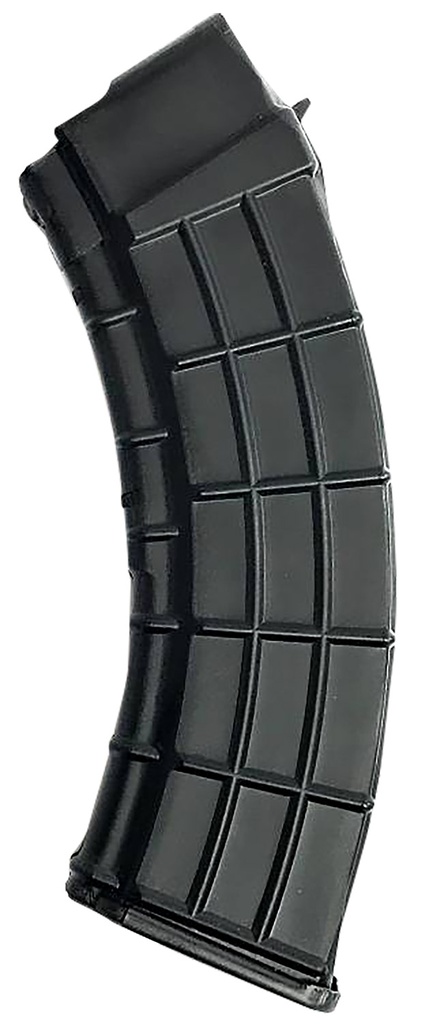 Zastava Arms USA MAG AK47 7.62X39 POLY 30RD BLACK