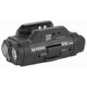 VIRIDIAN X5L G3 UNV LASER/LGHT/HD CAM