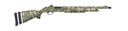 Mossberg 500 SUPER BAN 20/22 MOOB OPTIC