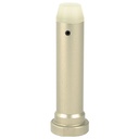 LBE AR15/M16 H2 HEAVY CARBINE BUFFER