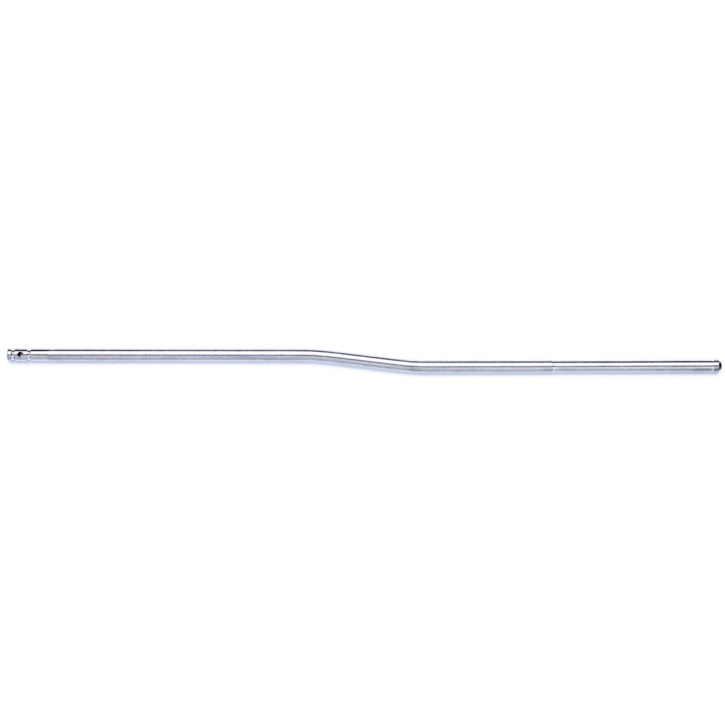 LBE AR GAS TUBE CARBINE LENGTH